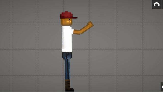 помогите пожалуйста найти друзей на канале смотреть онлайн