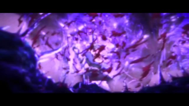 KORDHELL - SHOOT TO KILL смотреть онлайн