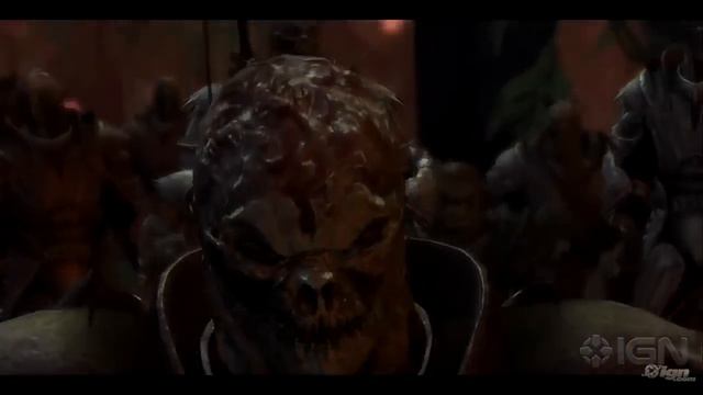 Download Dragon Age: Origins for Free on PC - IGN News смотреть онлайн