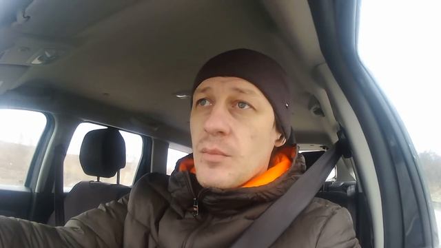 ПАРЕЗ ЗАЛЕЖИВАНИЕ ИЛИ ИСТОЩЕНИЕ У КОРОВЫ? ОДИНАКОВОЕ ЛИ ЛЕЧЕНИЕ?