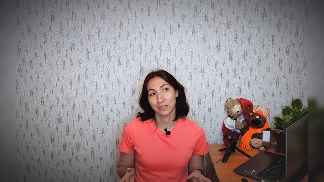 ГЛУТАМАТ НАТРИЯ / ИСТОРИЯ ОДНОЙ ПРИПРАВЫ #здоровоепитание #foodcourt #глутамат натрия