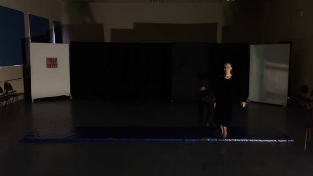 Поздравление мастера, 2часть ,2 курс 1 семестр смотреть онлайн