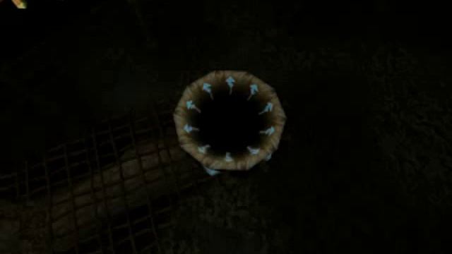 Oddworld Munch's Oddysee - Brewery To Be смотреть онлайн