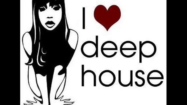 London Ground - Diffuser (Original Mix) смотреть онлайн