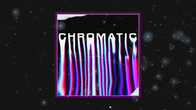 [10+] FREE Guitar pack | Chromatic | Free Sample Library (Cubeatz, Uzi, Mira, Pyrex,) AndreBeatz смотреть онлайн