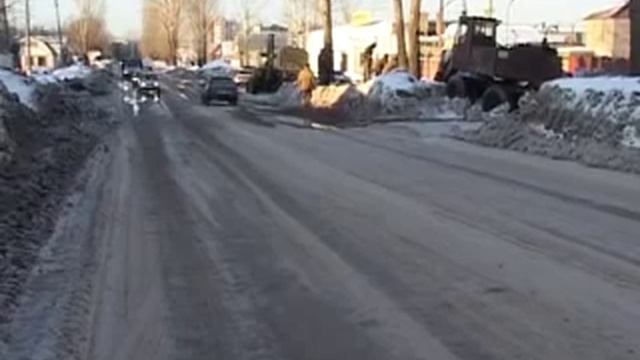 кипяток растопил снег и лед смотреть онлайн