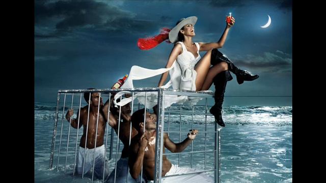 Eva Mendes смотреть онлайн