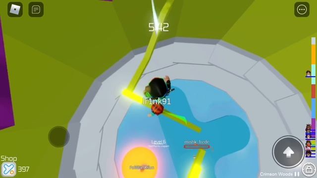 ВОТ ПОЧЕМУ МЫ НЕ МОГЛИ ЗАЙТИ в Roblox !!! Почему вылетает роблокс ? Новые лица и одежда !!! ОБНОВА смотреть онлайн