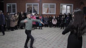 Кто такие Кабардинцы 10