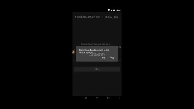 F1VM PRO (VIP) New Updates Support 32-64 bits Latest Android Devices смотреть онлайн