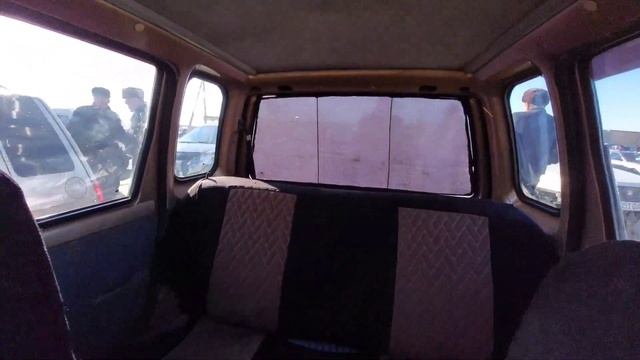 Urganch moshina bozori 27.11.2022 (Tiko narxlari 2022) Урганч машина бозори 27.11.2022 | Тико нархи смотреть онлайн