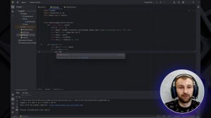 Создаем игру на Python & Pygame! (6 часть): Создаем врагов