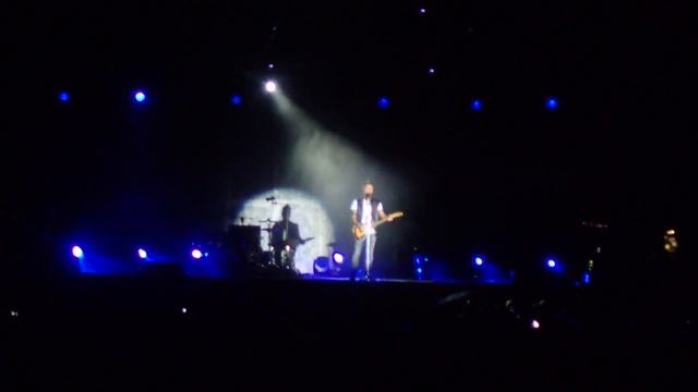 2017_08 NEK life a Forte dei Marmi смотреть онлайн