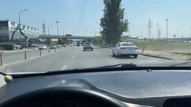 Смена в среду. Яндекс такси Ростов-на-Дону. Доставка кормит смотреть онлайн