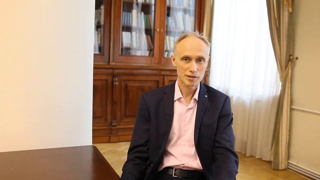 Приглашение на ФЕСТИВАЛЬ "СЧАСТЬЕ быть частью" Санкт-Петербург смотреть онлайн