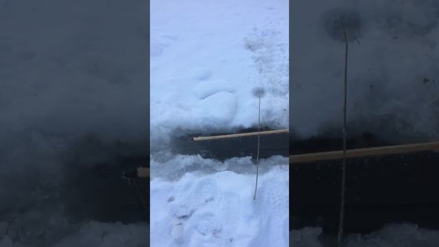 Рыбалка в Сузуне смотреть онлайн