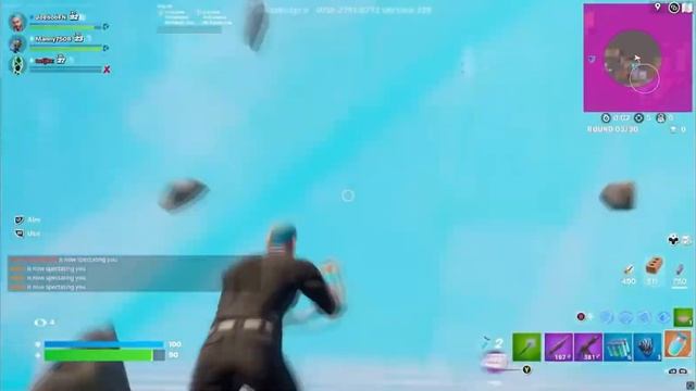 fortnite gameplay on my mac ? | bios zone wars смотреть онлайн