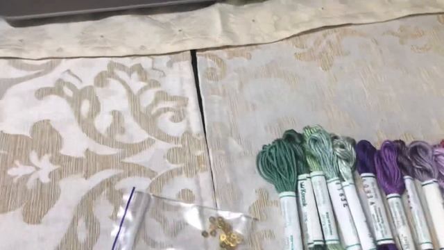 Дизайны Sandy Orton. И мои продвижения в сапожке от Just Nan и Long dog смотреть онлайн