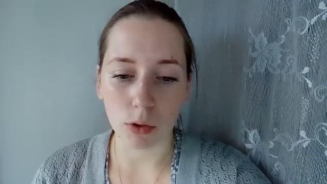 ГВ ПРИ БЕРЕМЕННОСТИ | МОЙ ДВОЙНОЙ ОПЫТ Ч.1 смотреть онлайн