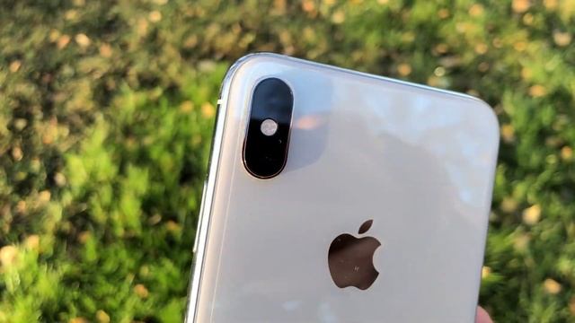 iPHONE XS MAX СПУСТЯ ГОД ЭКСПЛУАТАЦИИ!!! || ОБЗОР смотреть онлайн