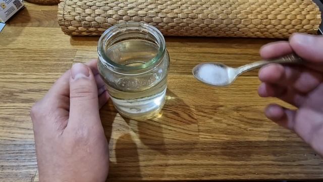 1 Ложка и За ночь Огурцов нарастает немерено! Вот простая супер подпитка для огурцов смотреть онлайн