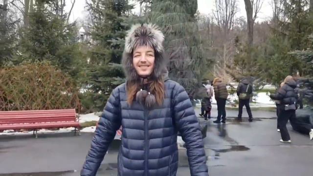 8 февраля 2024 г. смотреть онлайн