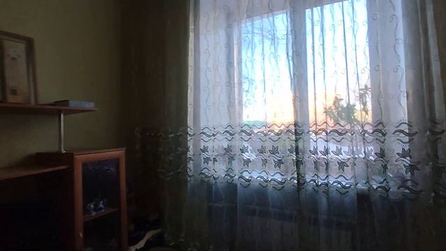 21 января 2024 г. смотреть онлайн