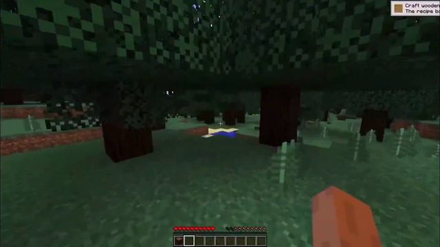 ЛИБЕРАЛИЗМ ЭТО ПЛОХО! ПОЧЕМУ? смотреть онлайн