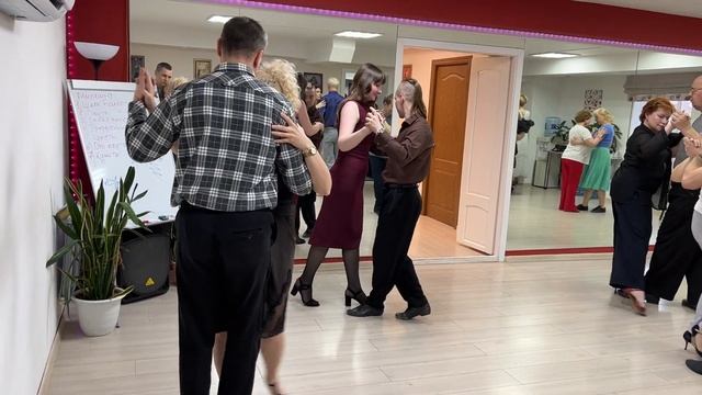 ПРАКТИКА СТ (2) 29/04/23 смотреть онлайн
