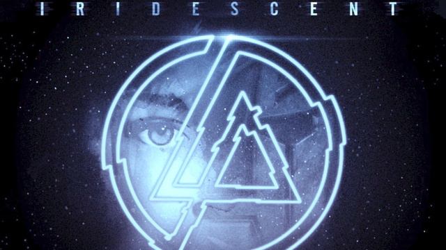 Iridescent - Linkin Park - Piano and Cello смотреть онлайн