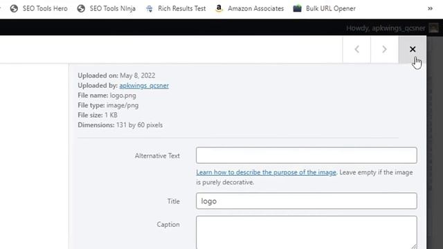 How to Make APK Website on WordPress - Step by Step Guide | Urdu / Hindi смотреть онлайн