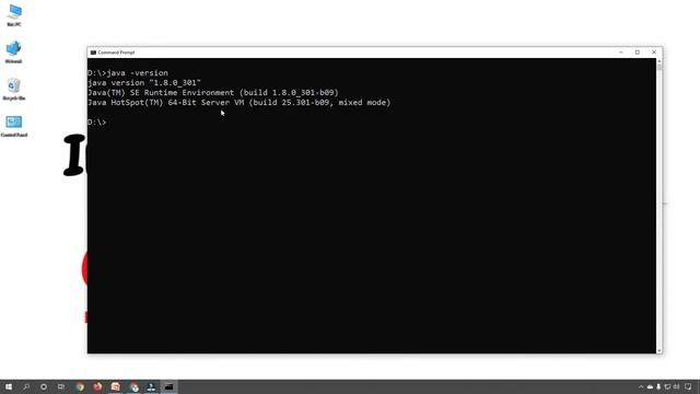 Java Bangla Tutorial 1: How to setup JDK with NetBeans IDE on Windows10 смотреть онлайн