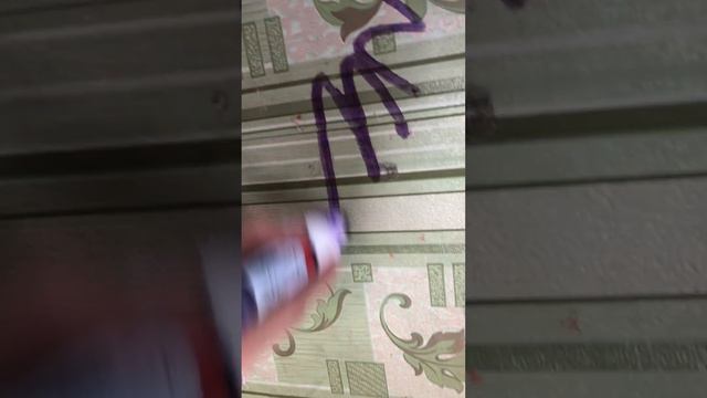 тестим буллет и тегаем