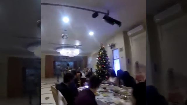 Миасс Автомагистраль смотреть онлайн
