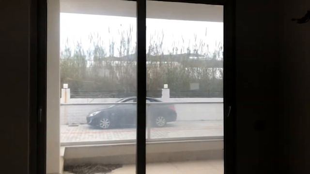 2+1 за 48000евро, Блок А, кв. 1, 1этаж смотреть онлайн