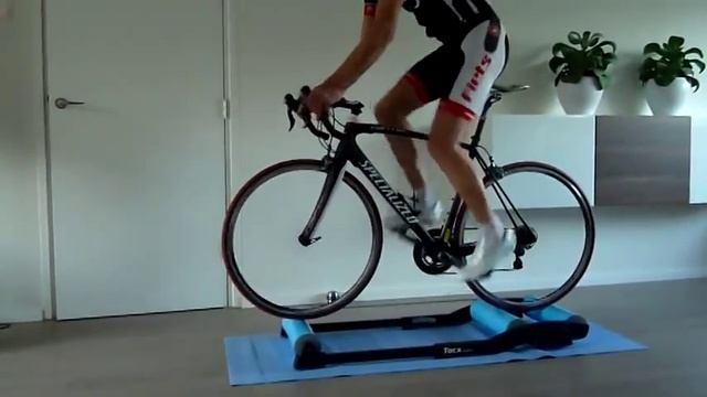 Tacx Galaxia
