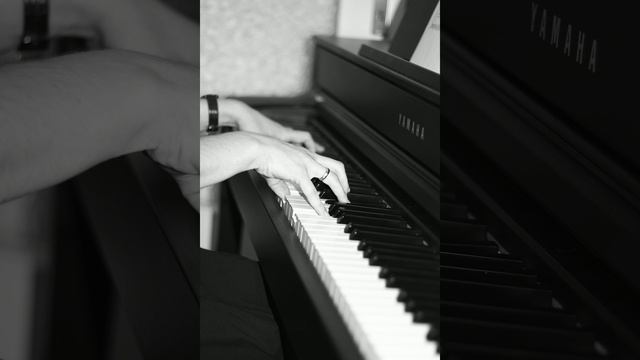 494 - Я пред Тобой становлюсь на колени - Будь всегда со мною рядом МИНУС смотреть онлайн