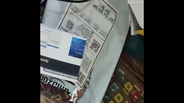 #KaliBest Wifi Adapter | Alfa AWUS036NHA Unboxing and Review| Does is Support Kali 2021.1 Version| смотреть онлайн