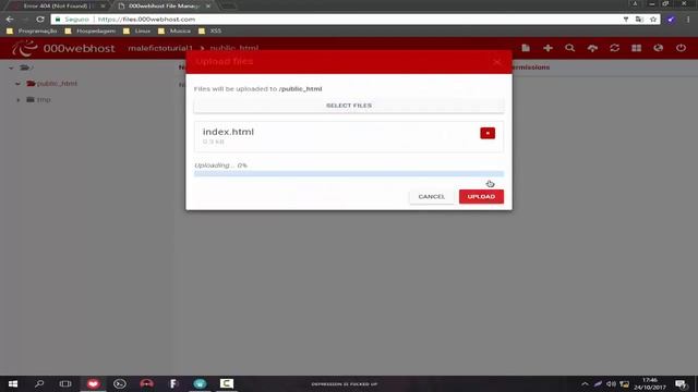 [CODE] Making an IP Logger смотреть онлайн