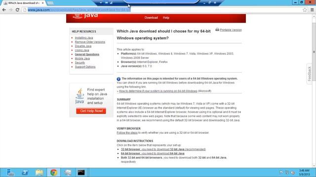 Windows 2012 Server - Minecraft Host (HowTo) - English Language смотреть онлайн