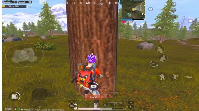 1.1k special ??22 kill in two matches in livik ??iPad Air 4 bgmi/PUBG смотреть онлайн