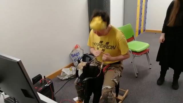 Horse alt controller global game jam 2020 game смотреть онлайн