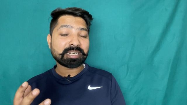 Face id disabled/What are the Reasons,how to solve face id problem. смотреть онлайн