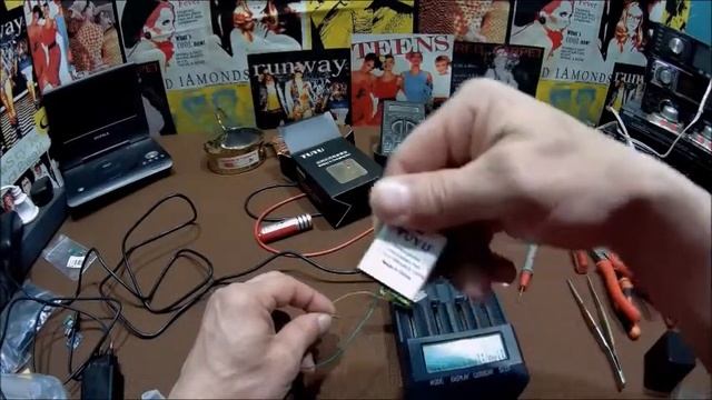 Аккумулятор для экшн камеры с зарядным устройством смотреть онлайн