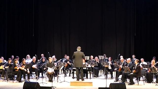 А.Геворкян "Арцах" смотреть онлайн
