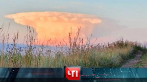 «ЧП»: 3 августа 2023 года | «Чрезвычайное происшествие» на НТВ