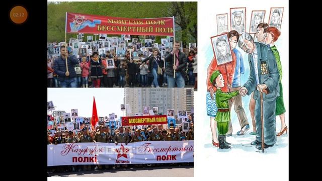 Самопознание 24 урок 4 класс смотреть онлайн