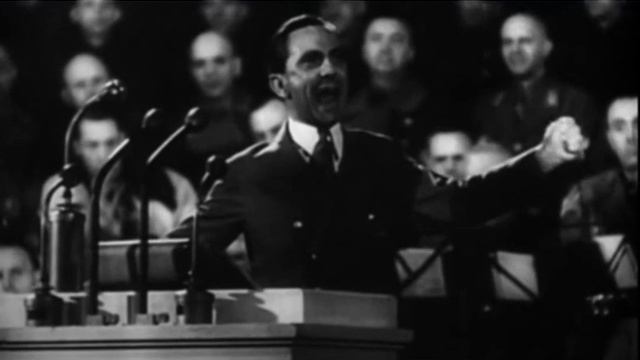 эпизод из фильма Путь к Победе смотреть онлайн