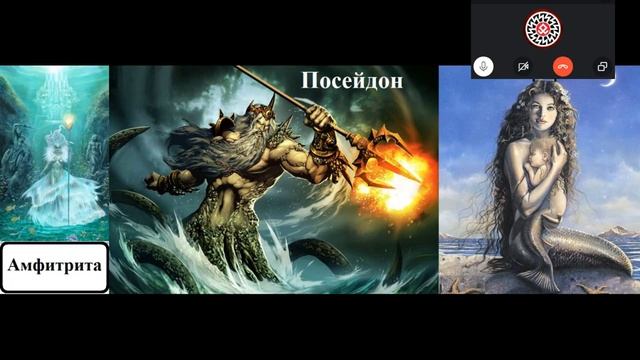 Джапа медитация, мантры, гимн Богини Процветания, Махалакшми 13 июня 2019 смотреть онлайн