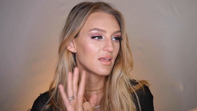 THE BEST ? Makeup Revolution PRO CC Cream Perfecting Foundation SPF30 смотреть онлайн